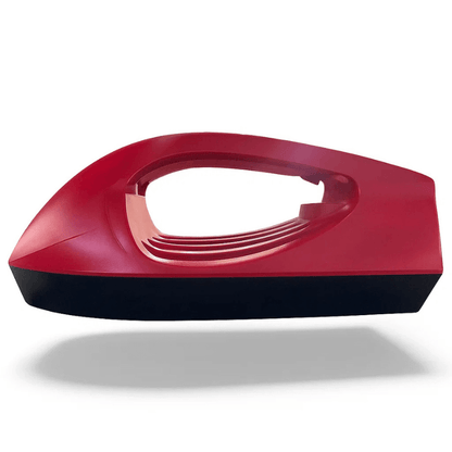 Iron Steam+ | Nouvelle Édition 2025