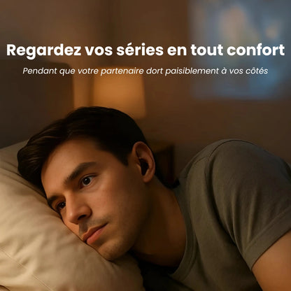 DreamBuds™ Nouvelle Édition 2.0