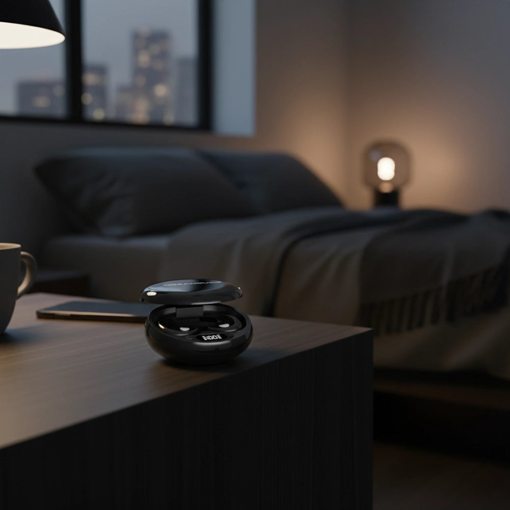 DreamBuds™ Nouvelle Édition 2.0