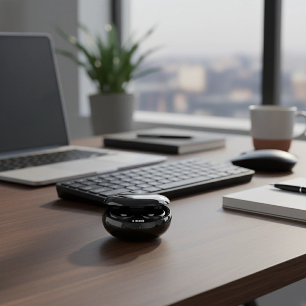 DreamBuds™ Nouvelle Édition 2.0