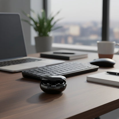 DreamBuds™ Nouvelle Édition 2.0