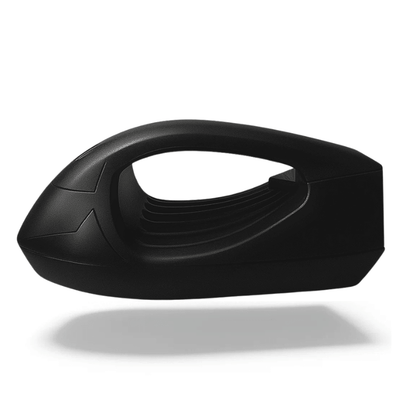 Iron Steam+ | Nouvelle Édition 2025