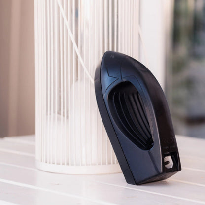 Iron Steam+ | Nouvelle Édition 2025