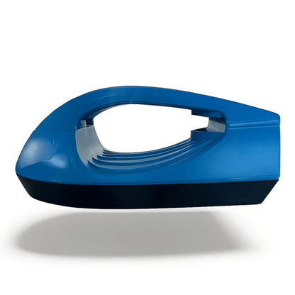 Iron Steam+ | Nouvelle Édition 2025