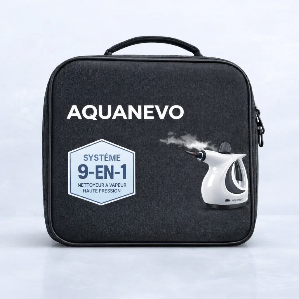 Sac de transport Aquanevo – Offert