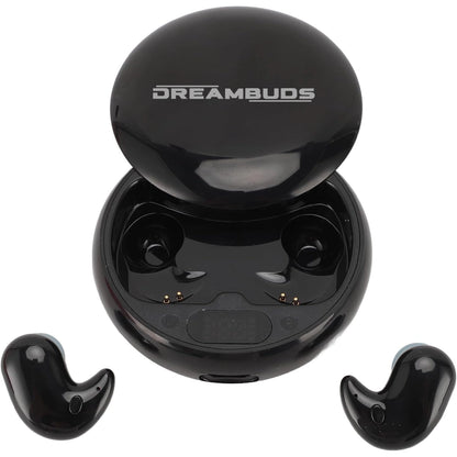 DreamBuds™ Nouvelle Édition 2.0