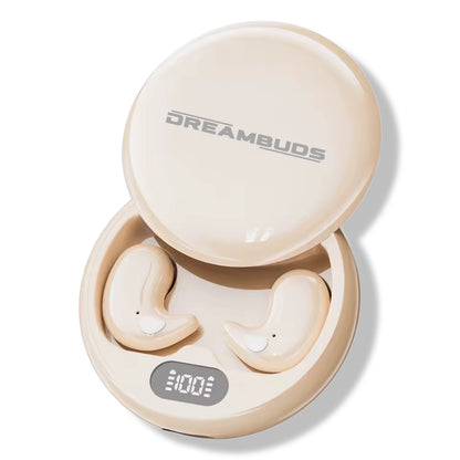 DreamBuds™ Nouvelle Édition 2.0