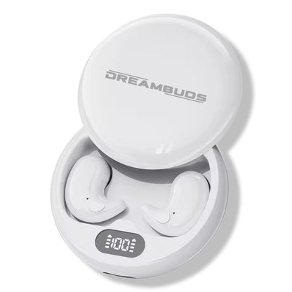 DreamBuds™ Nouvelle Édition 2.0