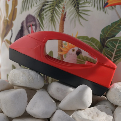 Iron Steam+ | Nouvelle Édition 2025