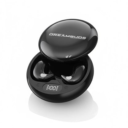 DreamBuds™ Nouvelle Édition 2.0