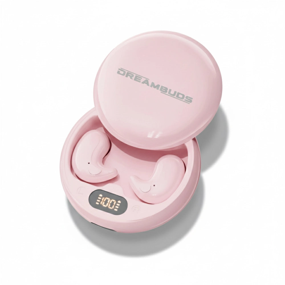 DreamBuds™ Nouvelle Édition 2.0