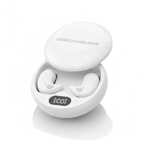 DreamBuds™ Nouvelle Édition 2.0