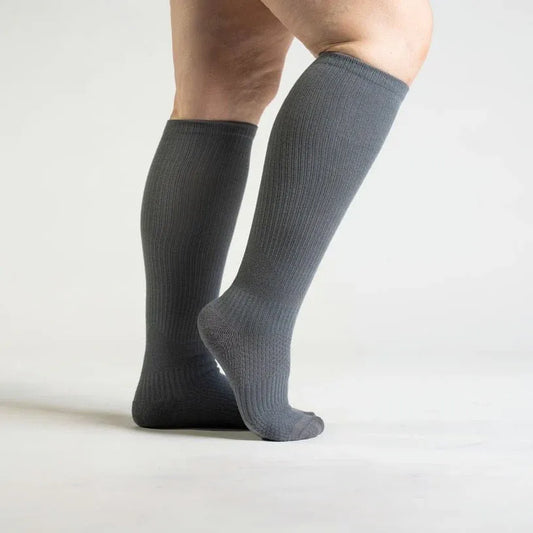 Evirelle-Chaussettes de compression